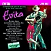 EVITA!  JTG 037