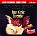 JESUS CHRIST SUPERSTAR!  JTG 038