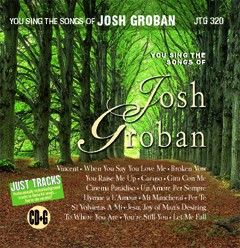 Groban