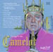 CAMELOT  -PSCDG 1173