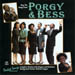 PORGY AND BESS  -PSCD 1181