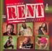 RENT PSCDG1396 (2 CD Set)