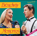 BROADWAY MELODIES PSCDG1134