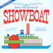 SHOWBOAT PSCDG 1160