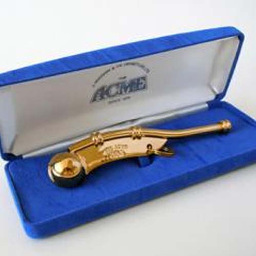 Affordable whistle For Sale, Vintage Collectibles
