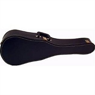 Ukulele Case  - Baritone