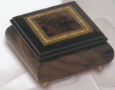 Squared Inlay in Square (small)(1.18)