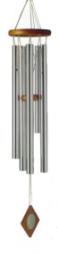 Woodstock Wind Chimes - Feng Shui Imperial Chime