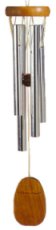 Woodstock Wind Chimes - Liberty (large)