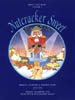 Menus and Music Nutcracker Suite by Sharon OConnor