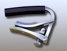 Deluxe  Shubb Capo