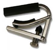 Shubb Lite Capo