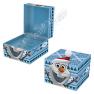 Frozen Olaf Musical Keepsake Box