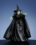 wicked Witch 17" music box