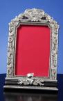 Musical Photo Frame Phantom of the Opera - Limited Edition