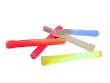 Twirling Batons Starlite Cartridges (colors)