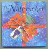 Booknotes CD The Nutcracker