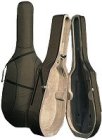 Cases Double Bass