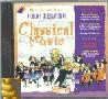 CD A Childs Celebration of Classical Music