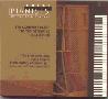 CD Great Pianists (2CDs and Guide)