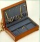 Chests - Musical Jewelry Compartment