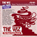 THE WIZ  JTG021