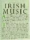 Library of Irish Music