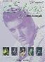 Boxed Set of Elvis Presley