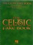 Celtic Fake Book