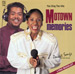 MOTOWN MEMORIES (MALE) PSCDG1118