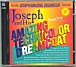 JOSEPH AND THE AMAZING TECHNICOLOR DREAMCOAT  STS6004