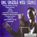 SING SINATRA WITH STRINGS PSCDG1199