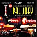 PAL JOEY  PSCDG1613  (2 CD SET)