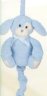 Plush Pullstring Binkee by Gund