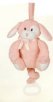 Plush Pullstring Pinkee by Gund