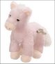 Little Horse of Pink  by Gund