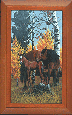 Trevor Swanson - Fall Family (horses) (1.18)