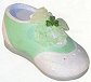 Irish Baby Shoe Bank