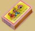 Nursery Rhyme Mini Book