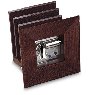 Reuge Collection Ambiente Letter Holder (1.36)