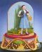 Wizard of Oz Dorothy in Oz & Kansas Musical Figurine