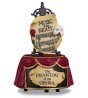 Phantom of the Opera Stage Bass Musical Figurine