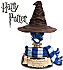 Harry Potter Ravenclaw Sorting Hat Musical Waterglobe