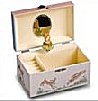 Guess How Much I Love You Jewelry Box