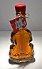 Bottle of Maple Syrup - Cello  (large)