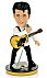 Bobbleheads - Elvis Presley