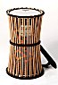 Talking Drum (Awe)