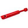 Woodstock Wood Slide Whistle (red)