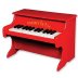 Woodstock Toy Piano