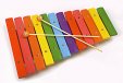 Woodstock Kids Xylophone